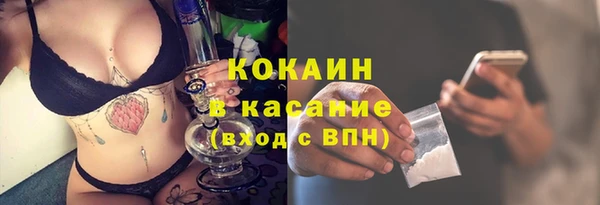 амф Богородицк
